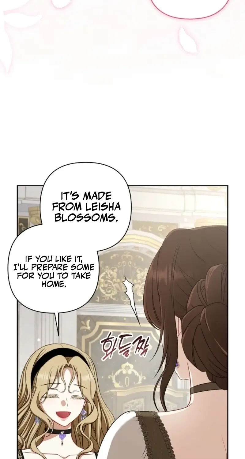 Read I Saw a Play chapter 30 image 61 on Lezhin
