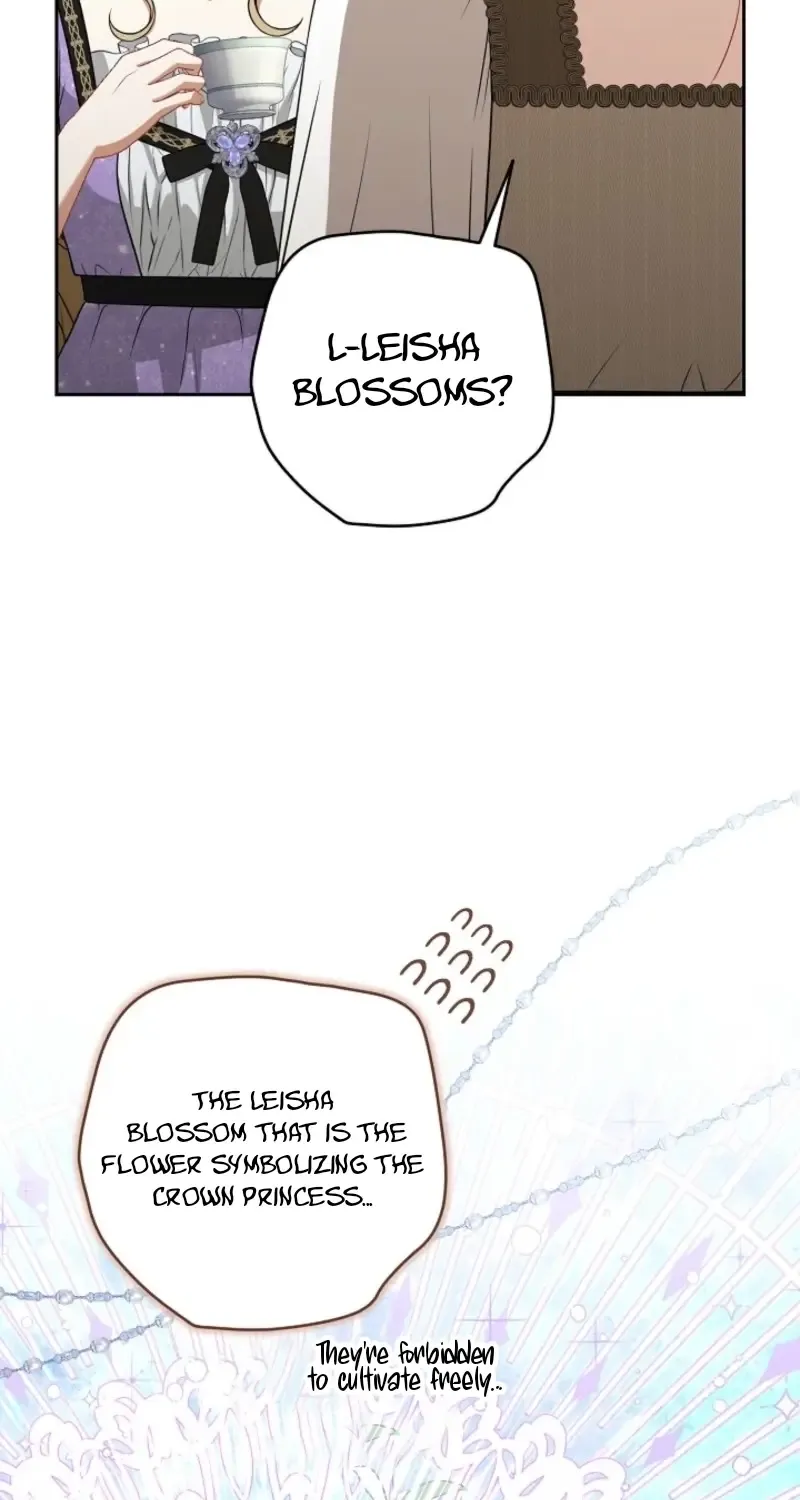 Read I Saw a Play chapter 30 image 62 on Lezhin