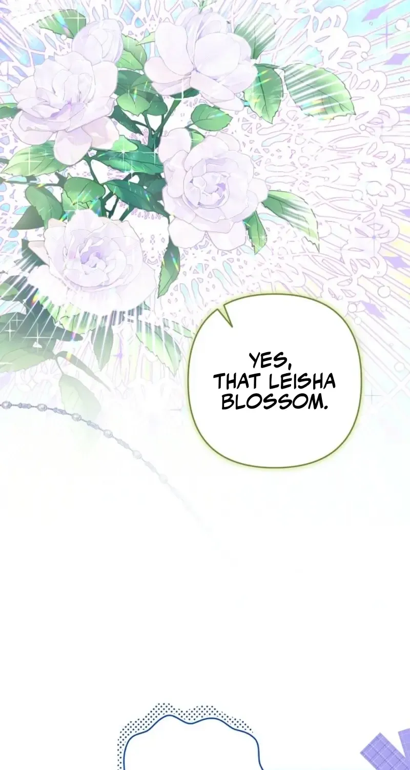 Read I Saw a Play chapter 30 image 63 on Lezhin