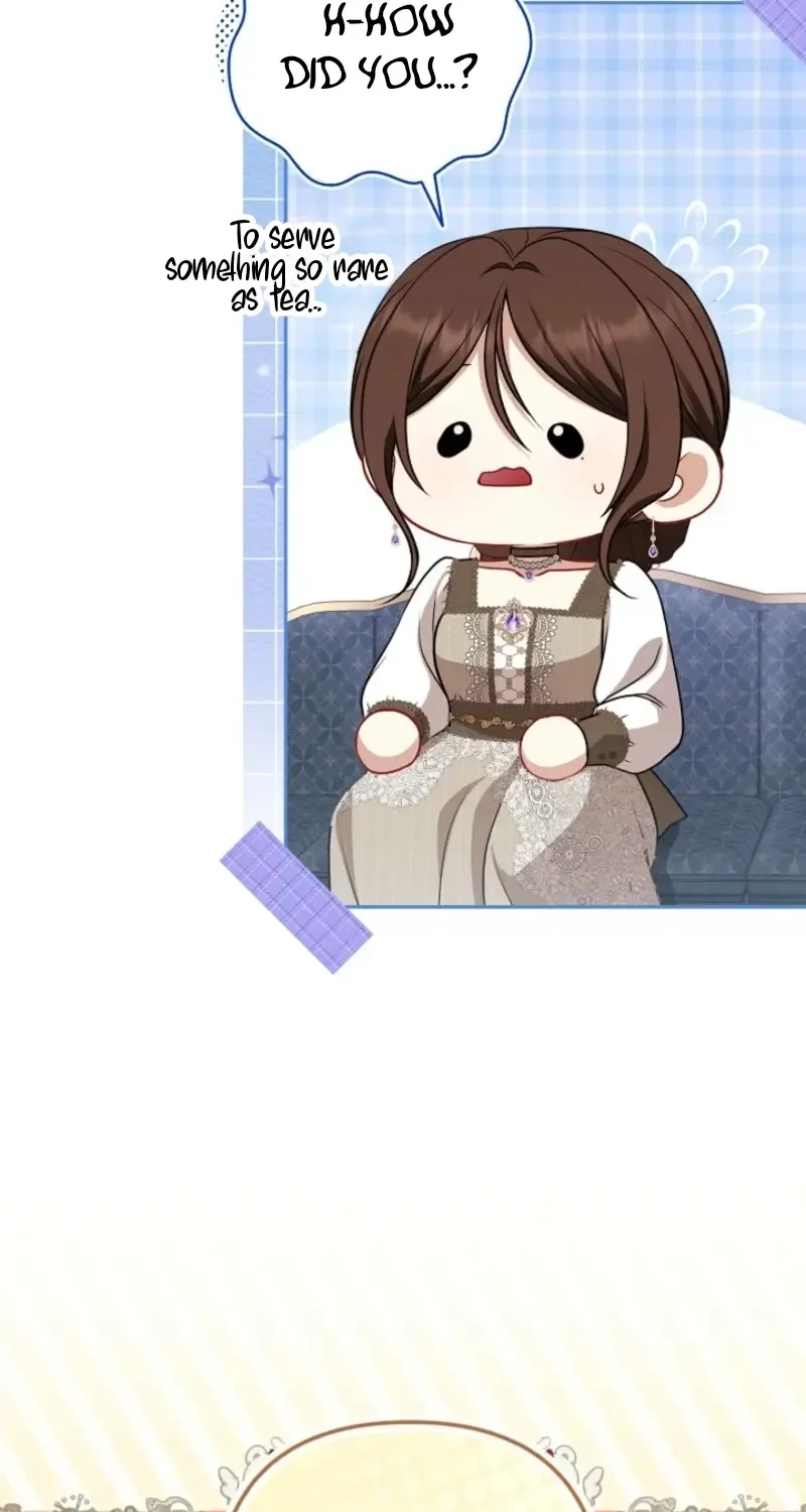 Read I Saw a Play chapter 30 image 64 on Lezhin