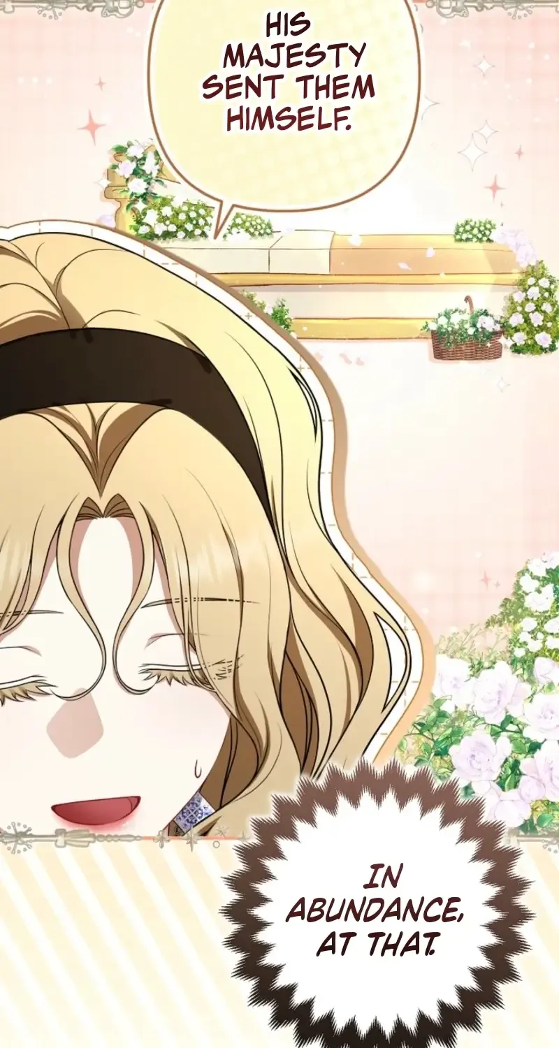 Read I Saw a Play chapter 30 image 65 on Lezhin