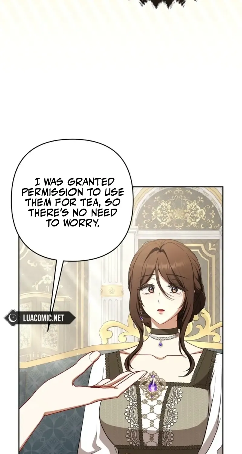 Read I Saw a Play chapter 30 image 66 on Lezhin