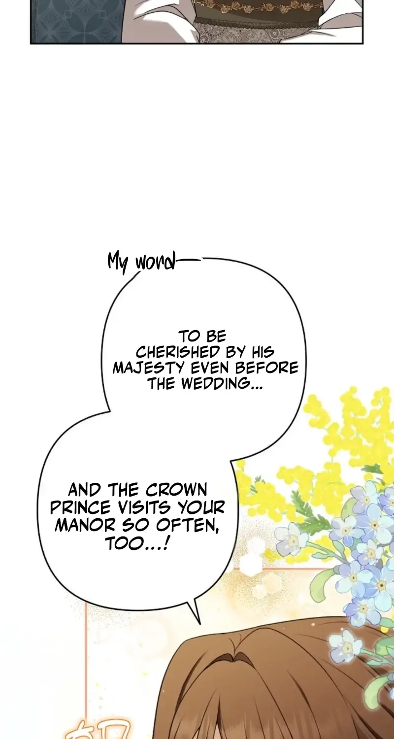 Read I Saw a Play chapter 30 image 67 on Lezhin