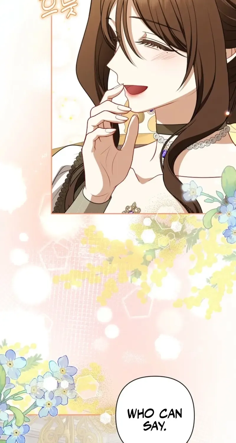 Read I Saw a Play chapter 30 image 68 on Lezhin