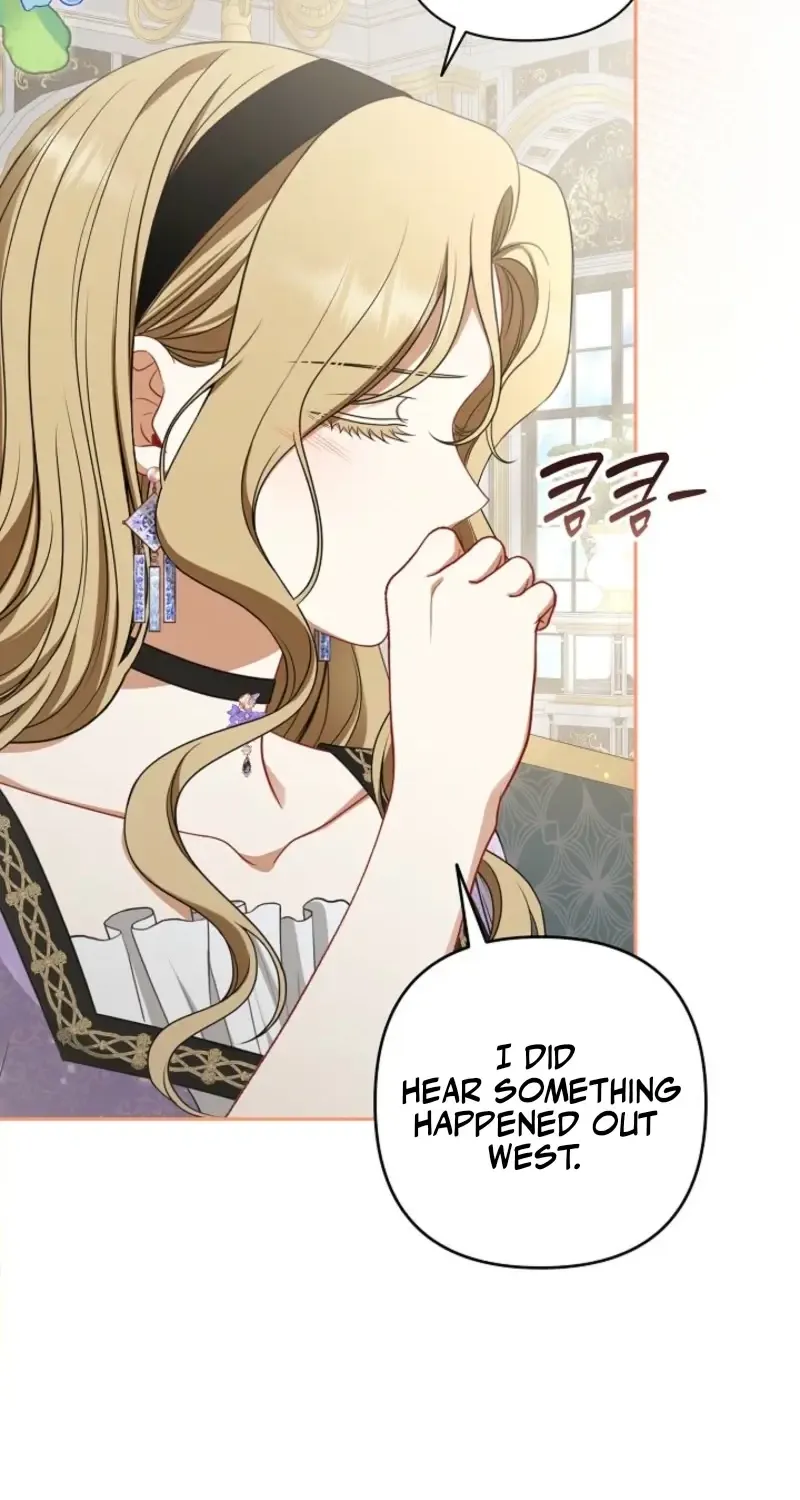 Read I Saw a Play chapter 30 image 69 on Lezhin