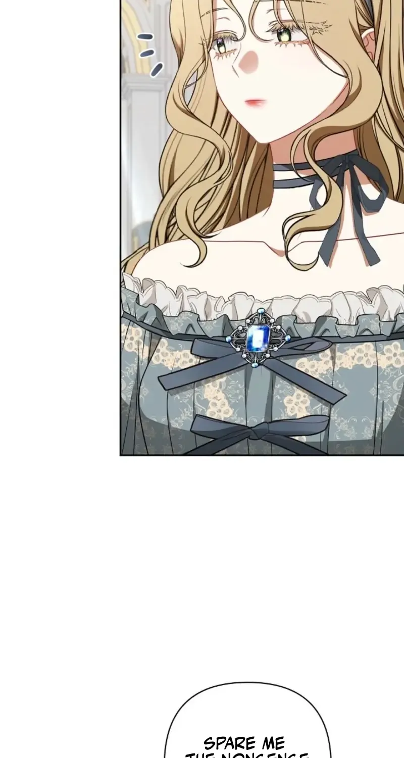 Read I Saw a Play chapter 30 image 7 on Lezhin