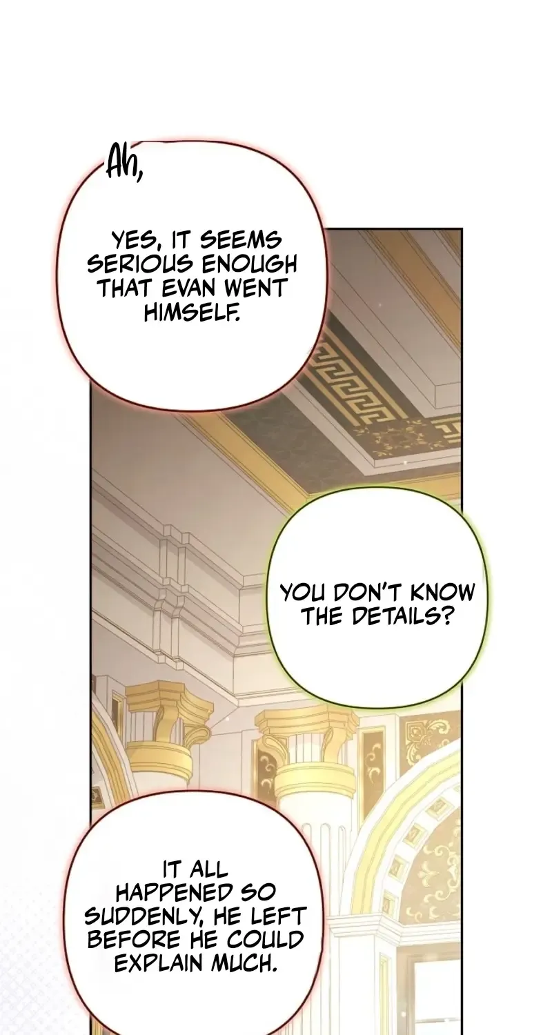 Read I Saw a Play chapter 30 image 70 on Lezhin