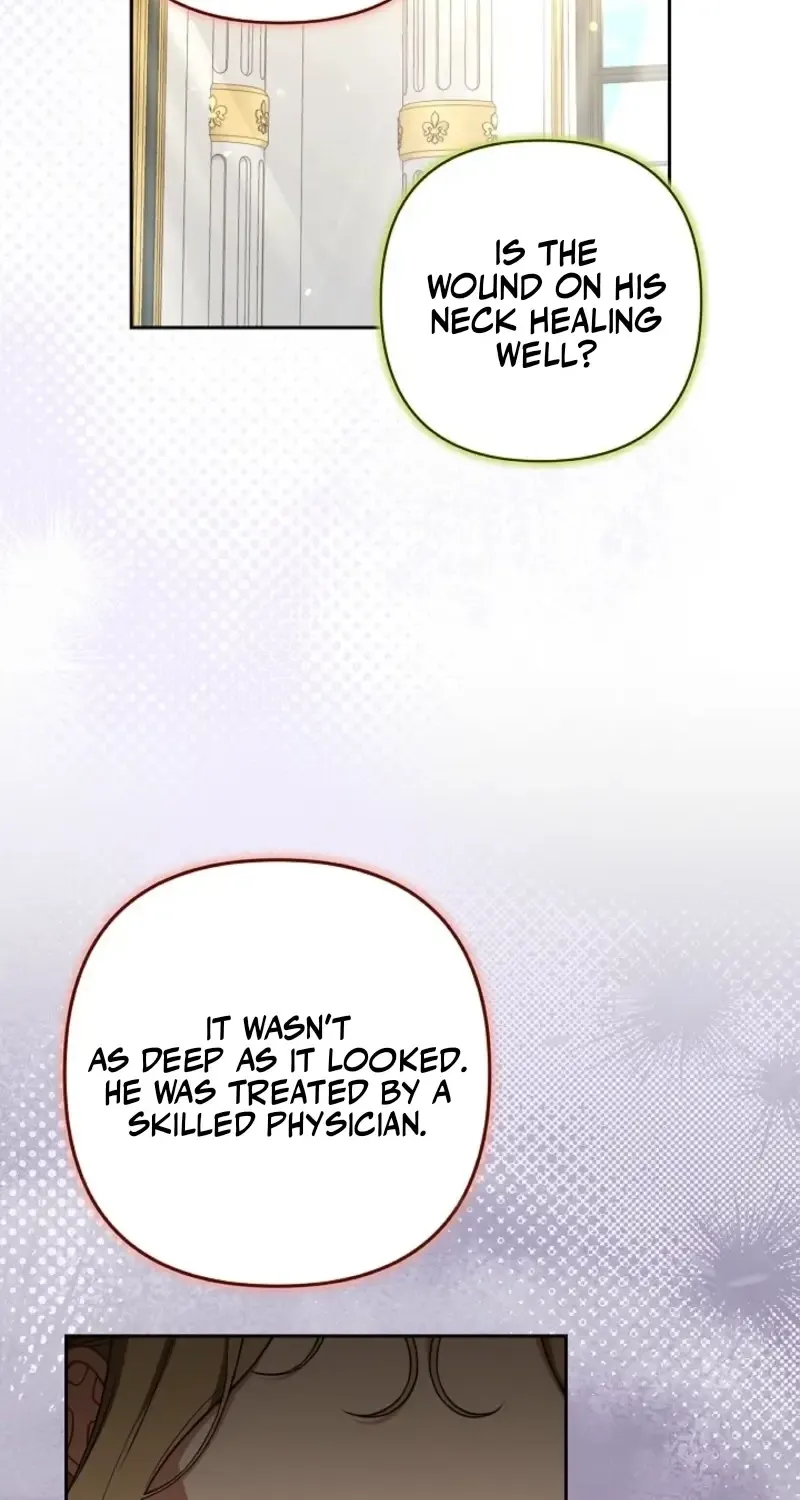 Read I Saw a Play chapter 30 image 71 on Lezhin