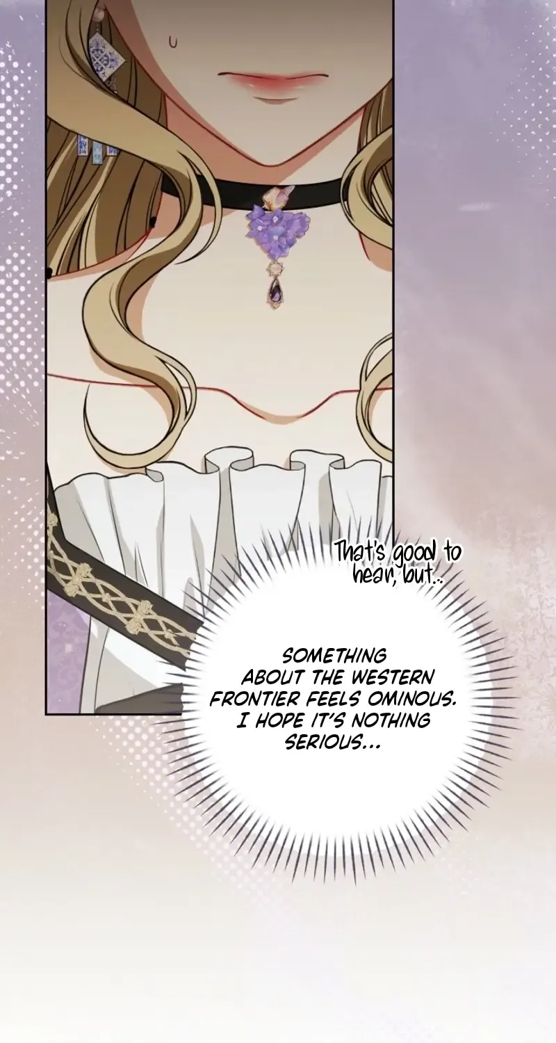 Read I Saw a Play chapter 30 image 72 on Lezhin