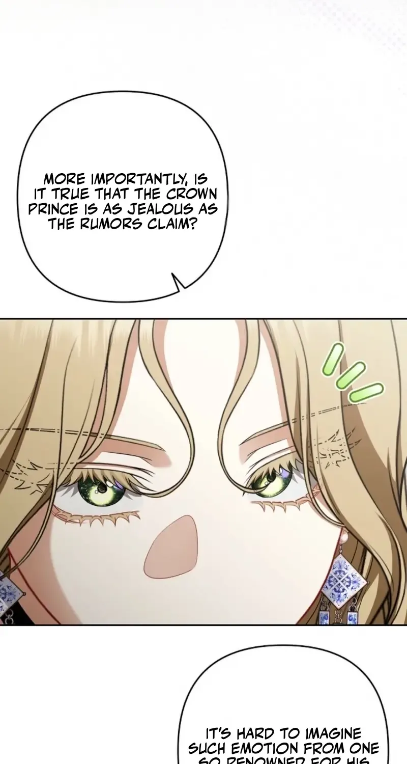 Read I Saw a Play chapter 30 image 73 on Lezhin