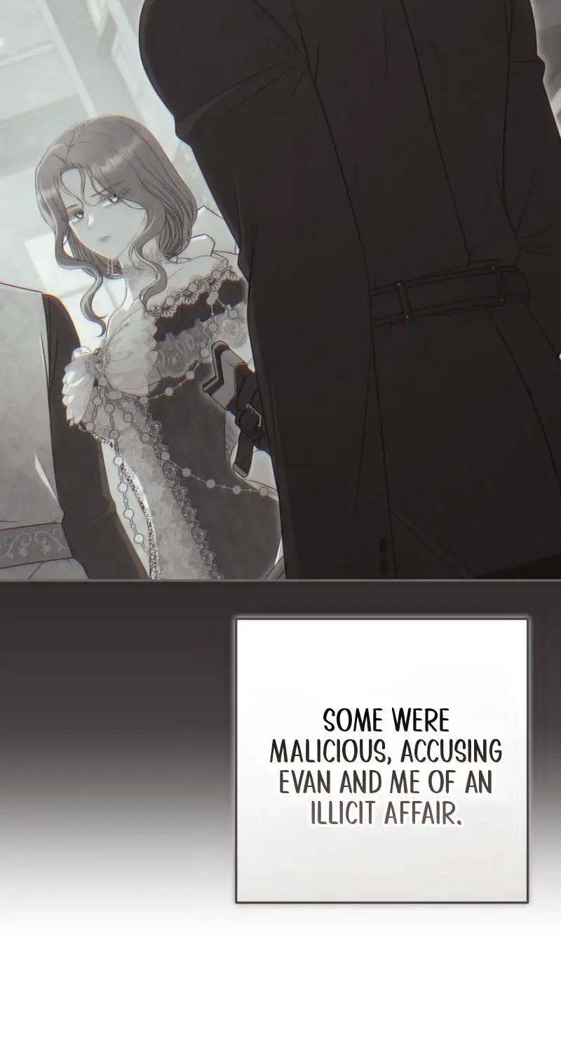 Read I Saw a Play chapter 30 image 75 on Lezhin