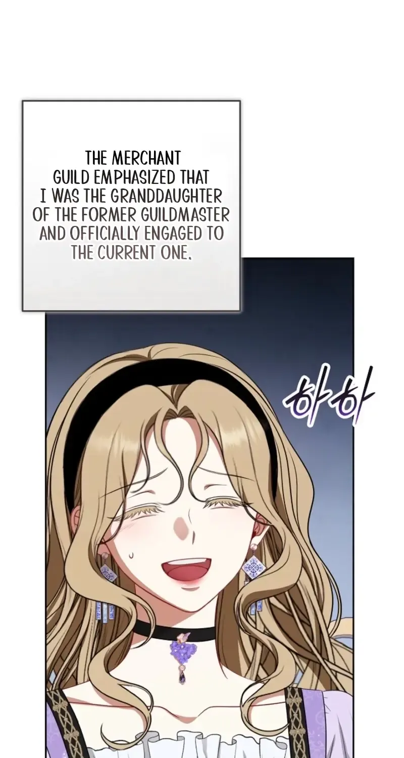 Read I Saw a Play chapter 30 image 76 on Lezhin