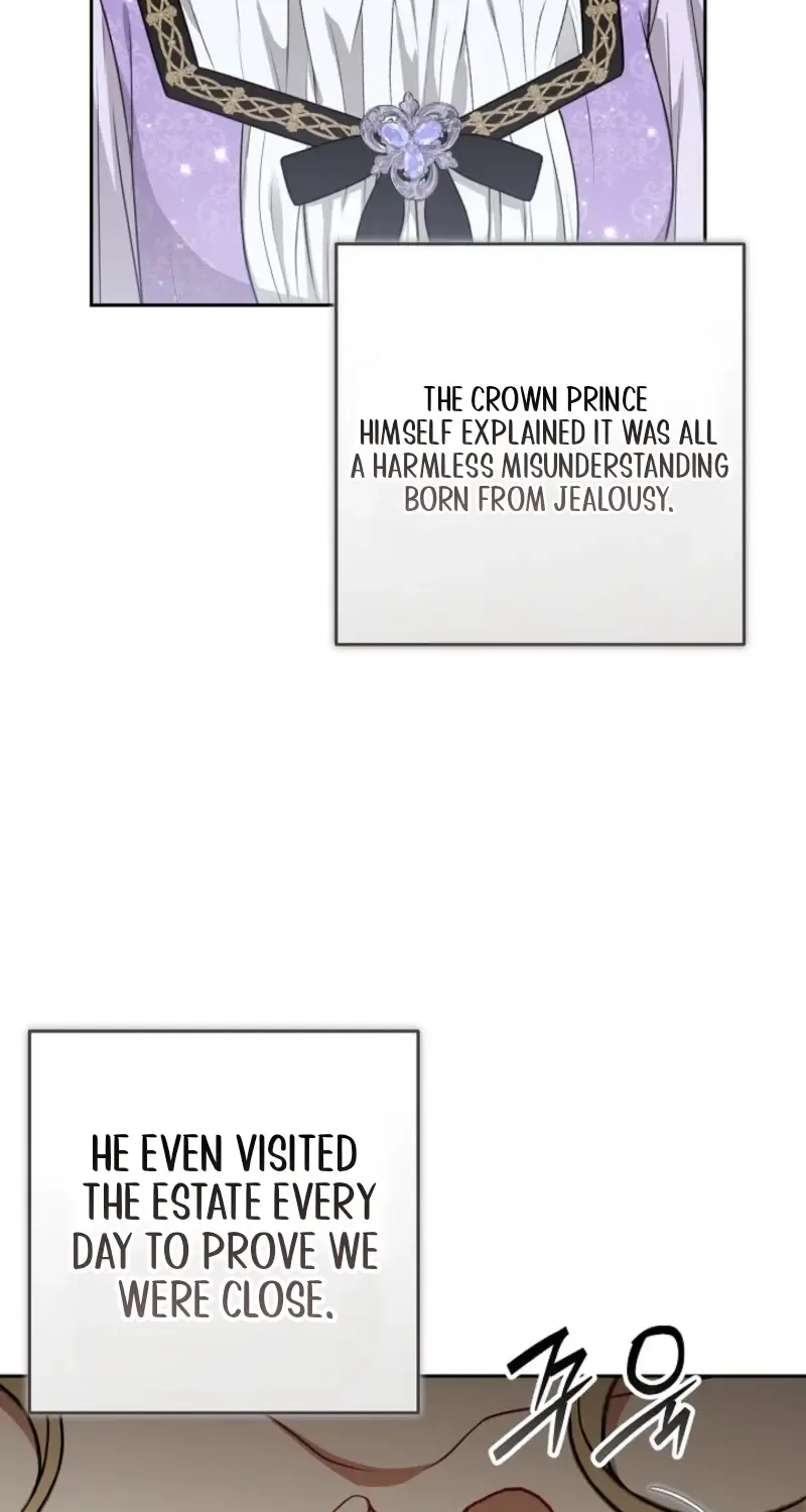 Read I Saw a Play chapter 30 image 77 on Lezhin
