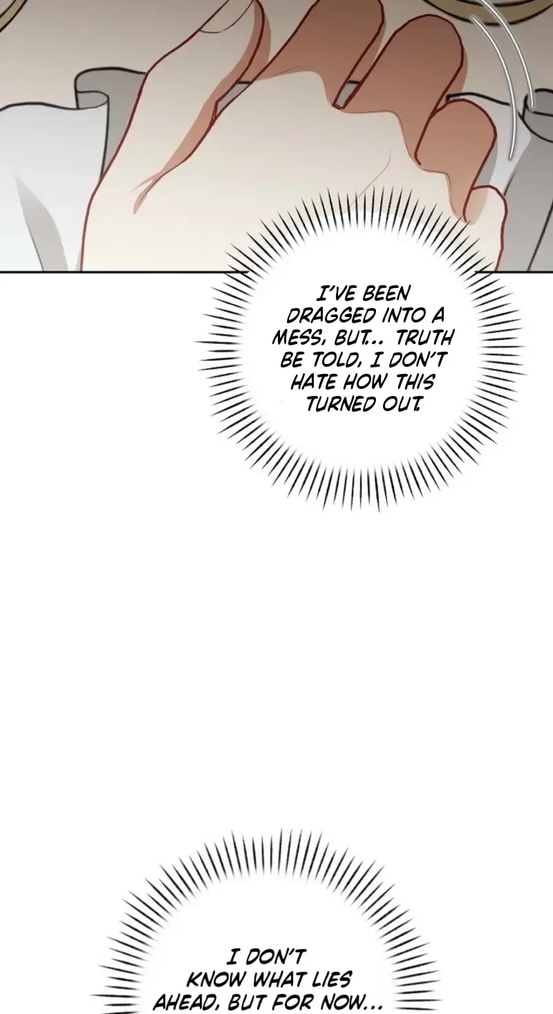Read I Saw a Play chapter 30 image 78 on Lezhin