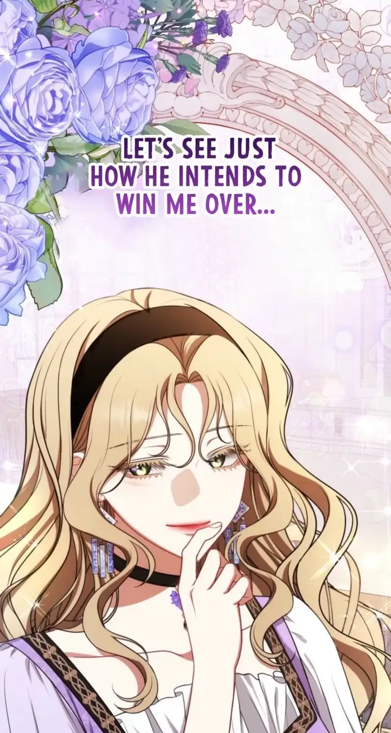 Read I Saw a Play chapter 30 image 80 on Lezhin