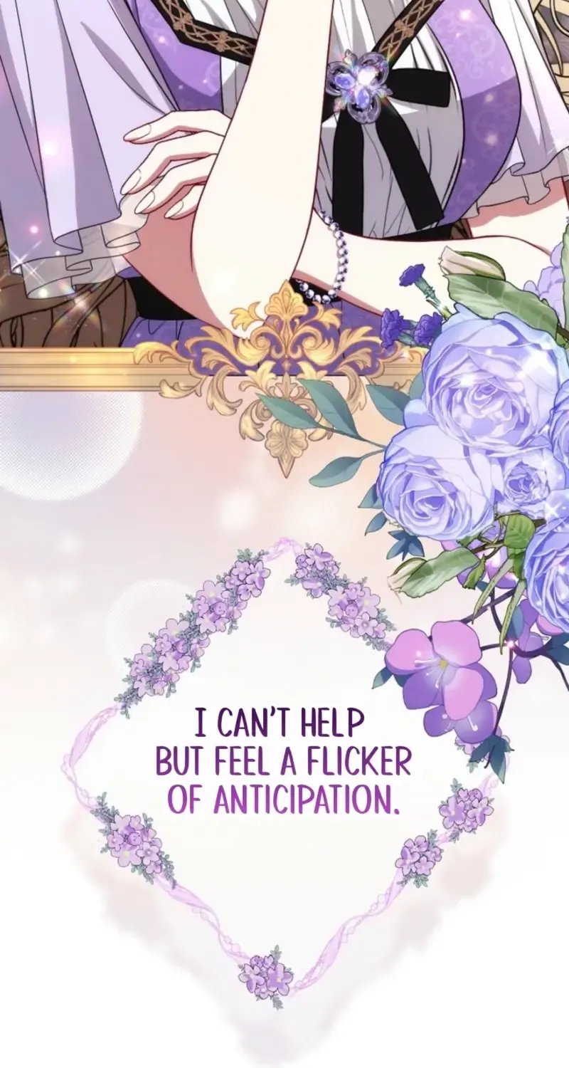 Read I Saw a Play chapter 30 image 81 on Lezhin