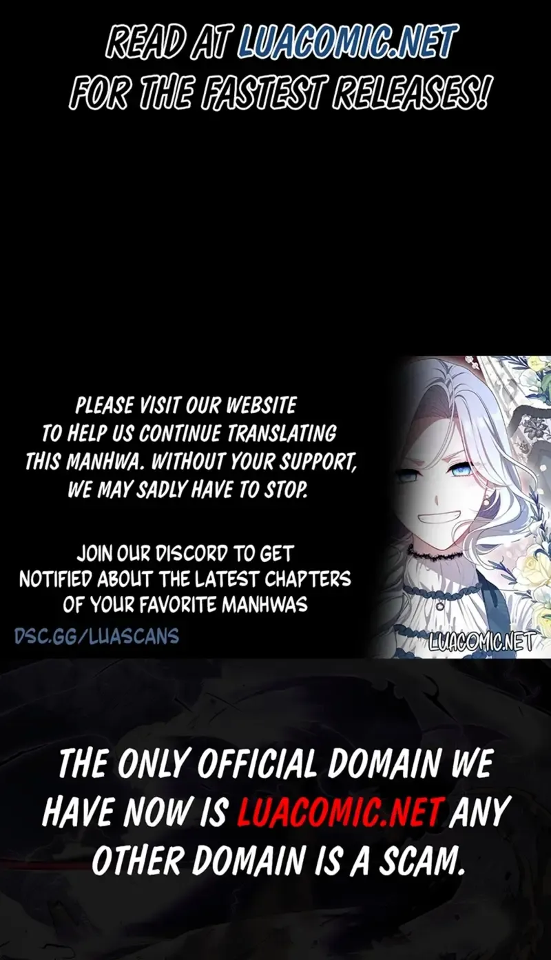 Read I Saw a Play chapter 30 image 83 on Lezhin