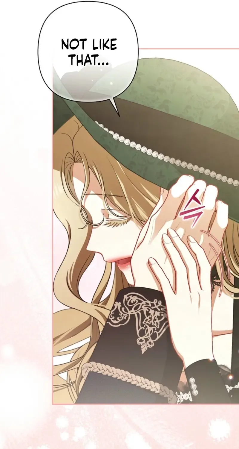 Read I Saw a Play chapter 31 image 10 on Lezhin