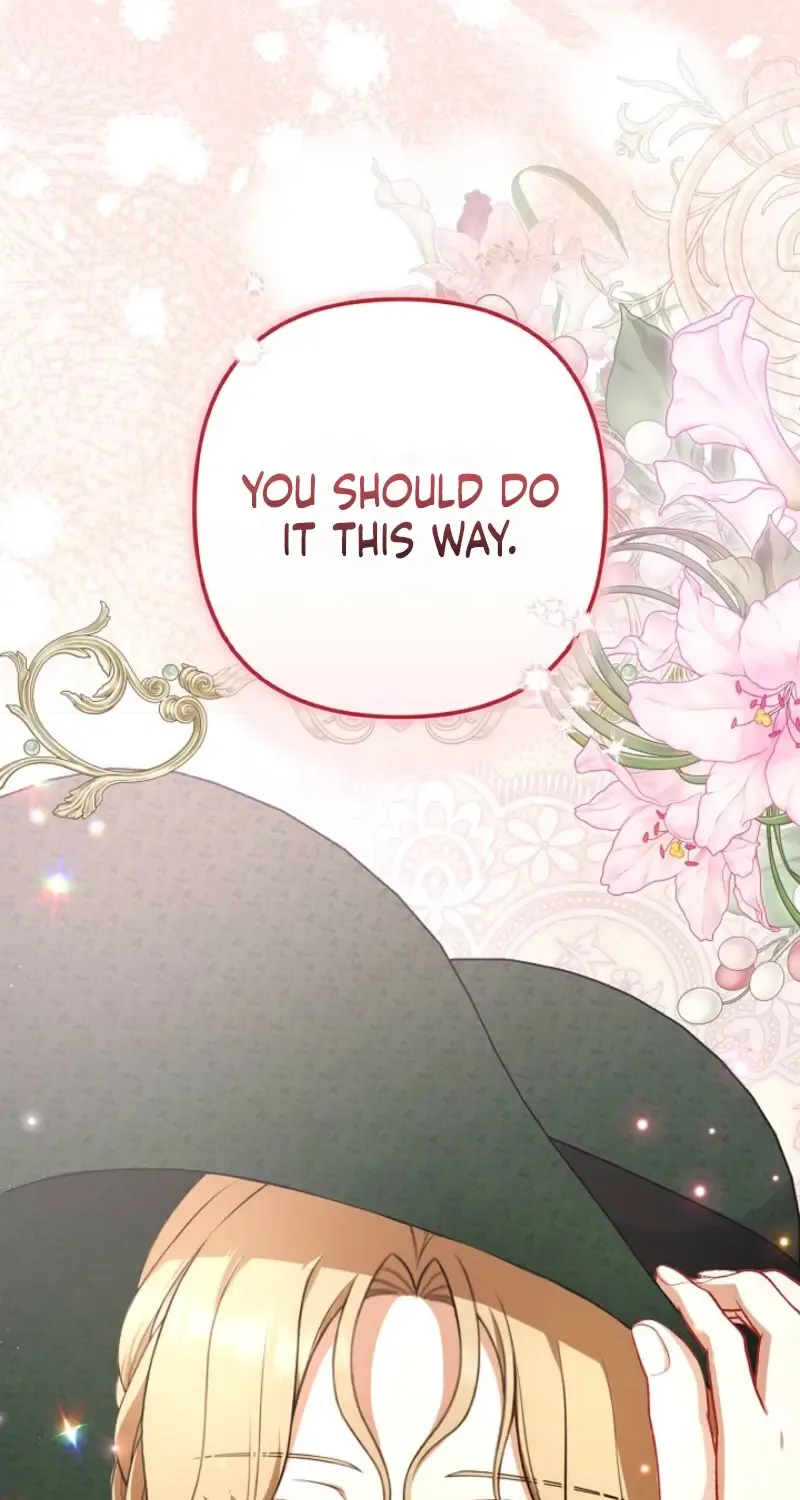 Read I Saw a Play chapter 31 image 11 on Lezhin