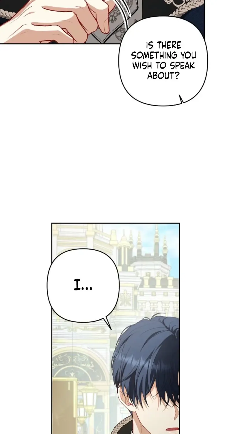 Read I Saw a Play chapter 31 image 14 on Lezhin