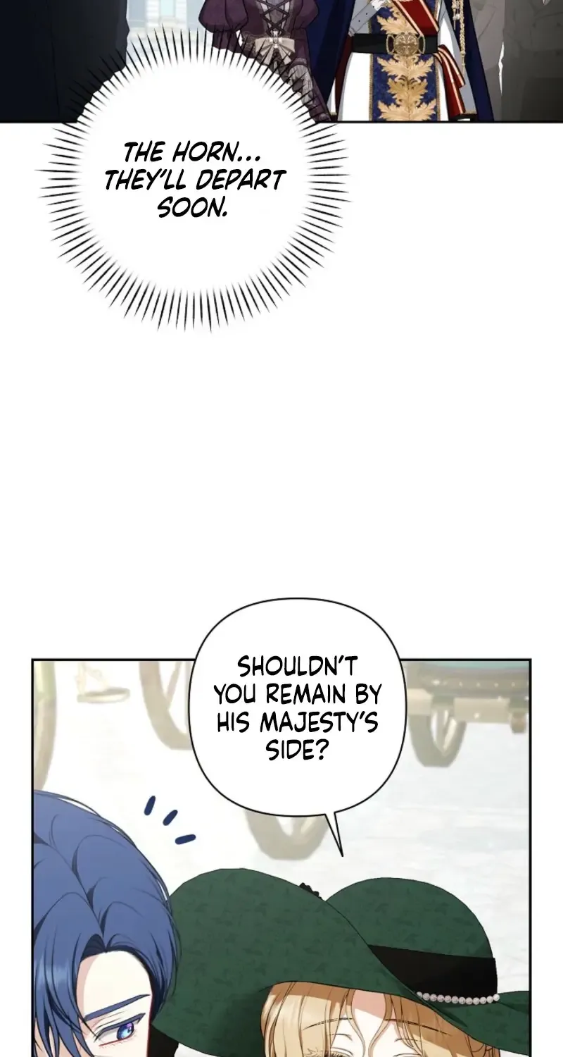 Read I Saw a Play chapter 31 image 16 on Lezhin