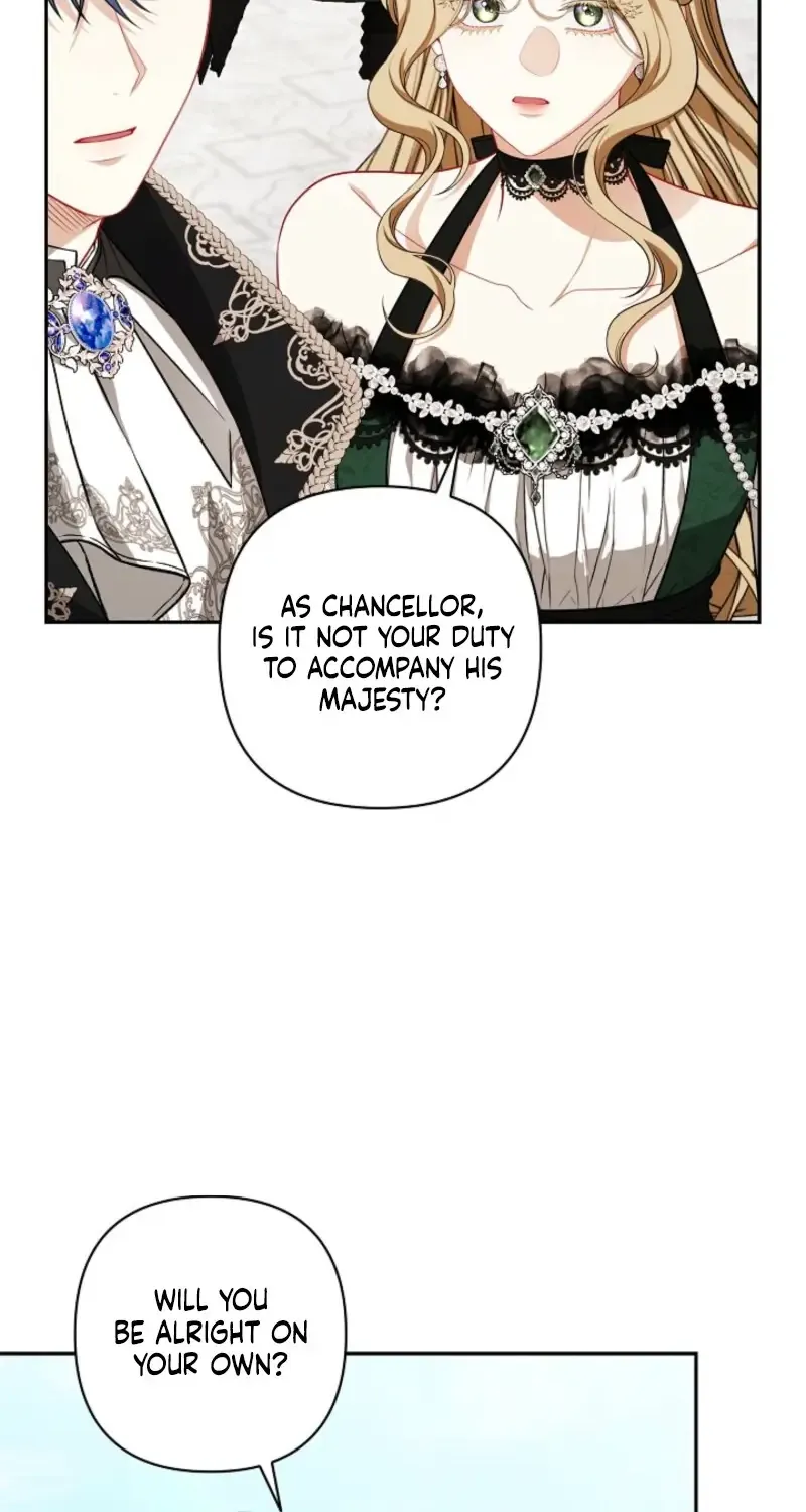 Read I Saw a Play chapter 31 image 17 on Lezhin