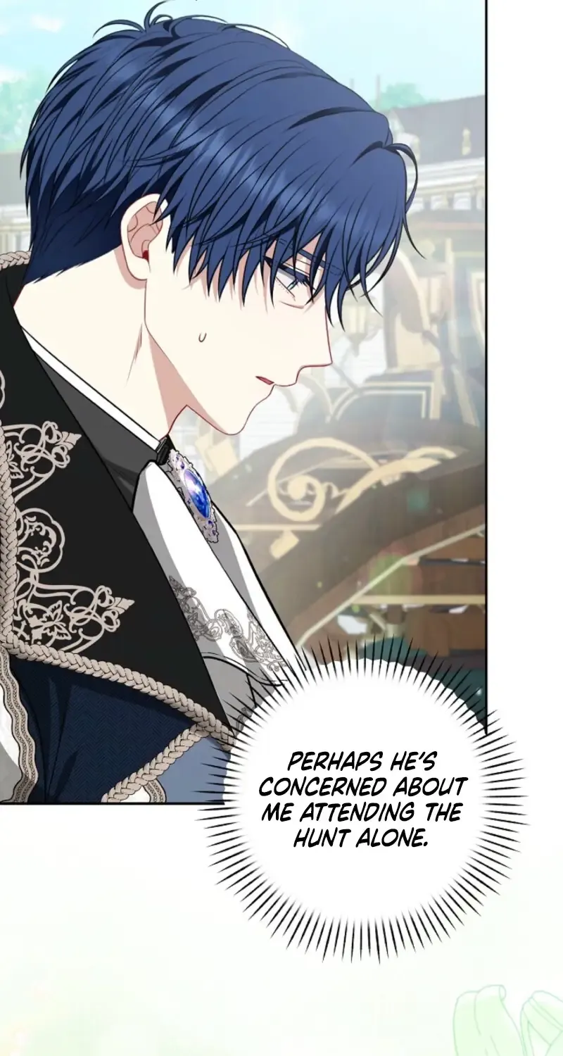 Read I Saw a Play chapter 31 image 18 on Lezhin