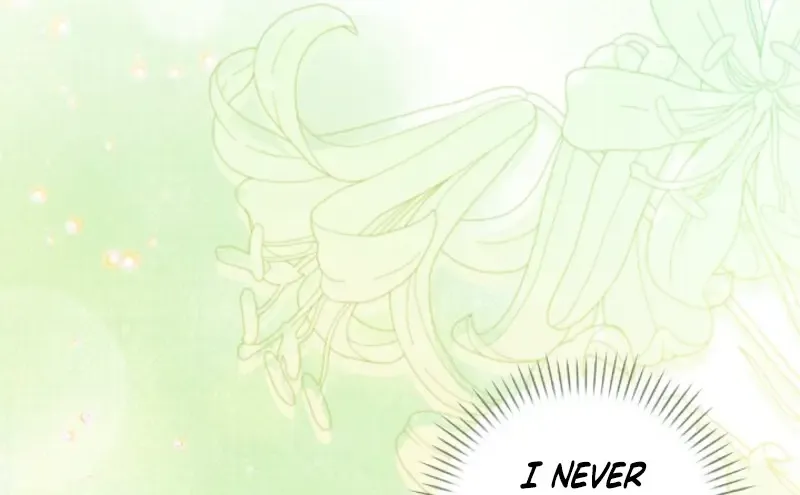 Read I Saw a Play chapter 31 image 19 on Lezhin