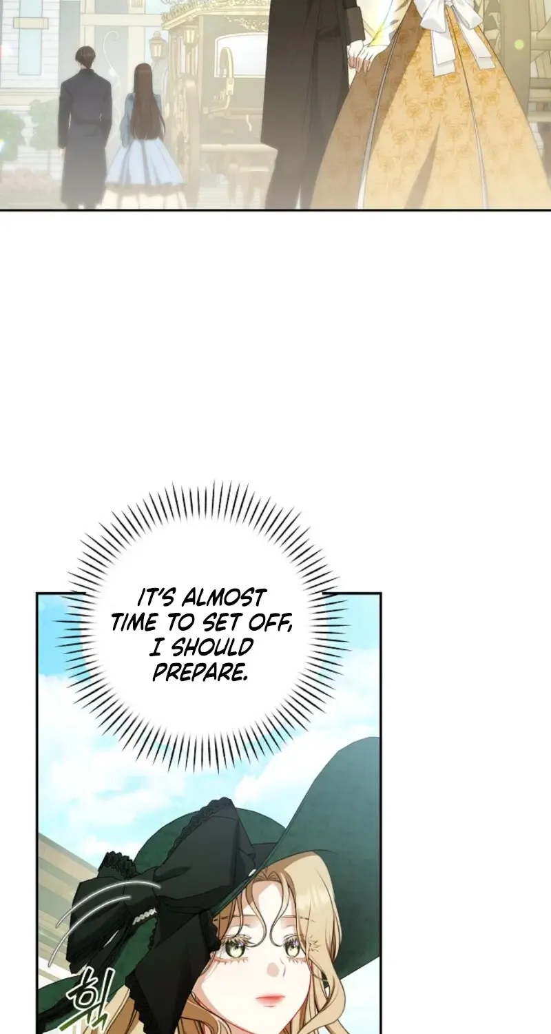 Read I Saw a Play chapter 31 image 2 on Lezhin