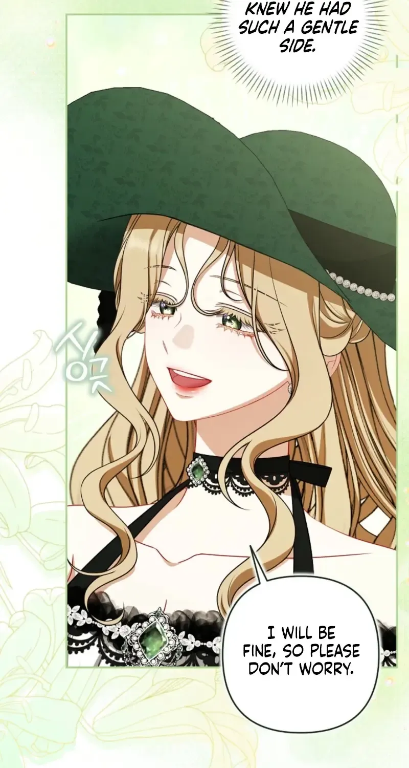 Read I Saw a Play chapter 31 image 20 on Lezhin