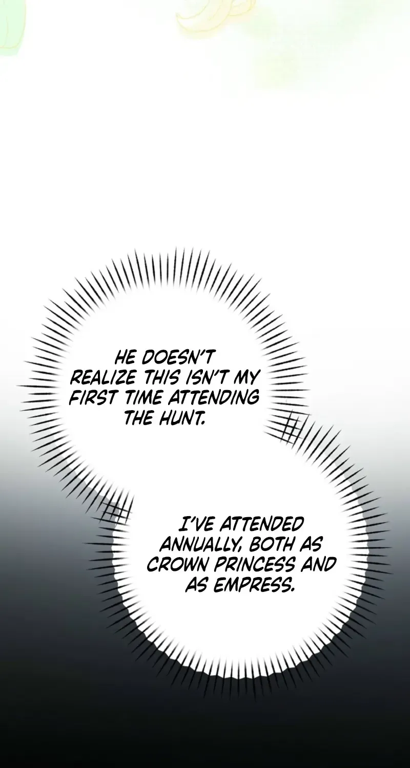 Read I Saw a Play chapter 31 image 21 on Lezhin