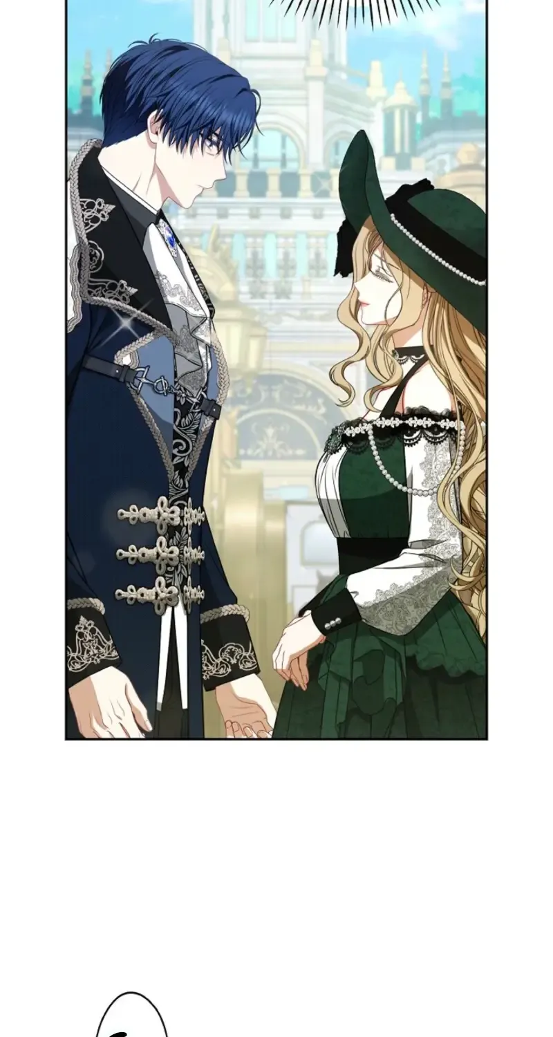 Read I Saw a Play chapter 31 image 27 on Lezhin