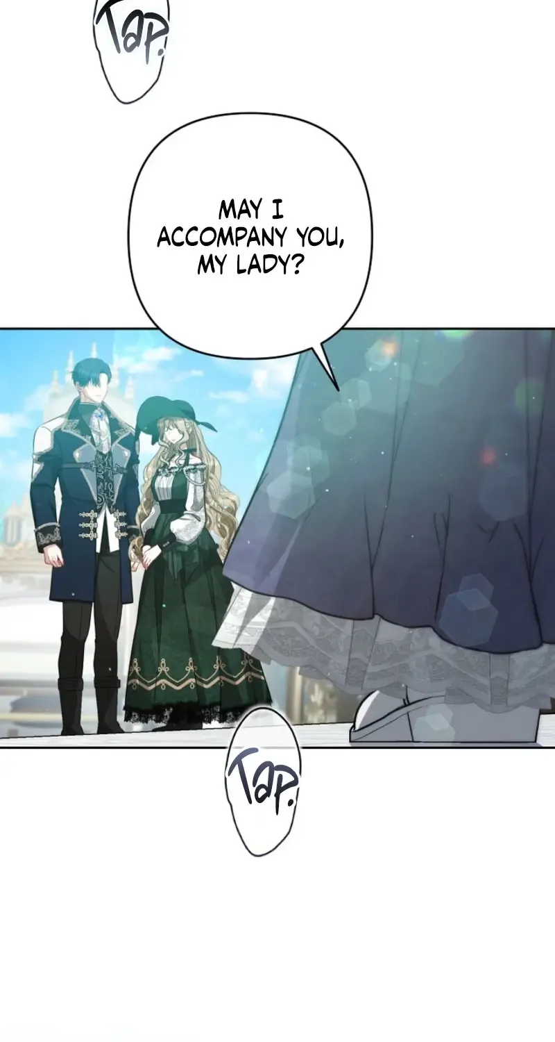Read I Saw a Play chapter 31 image 28 on Lezhin
