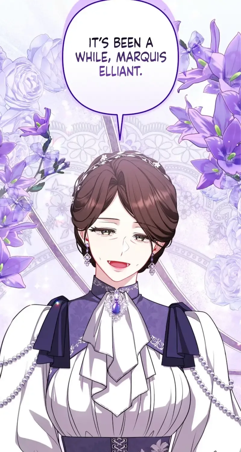Read I Saw a Play chapter 31 image 30 on Lezhin