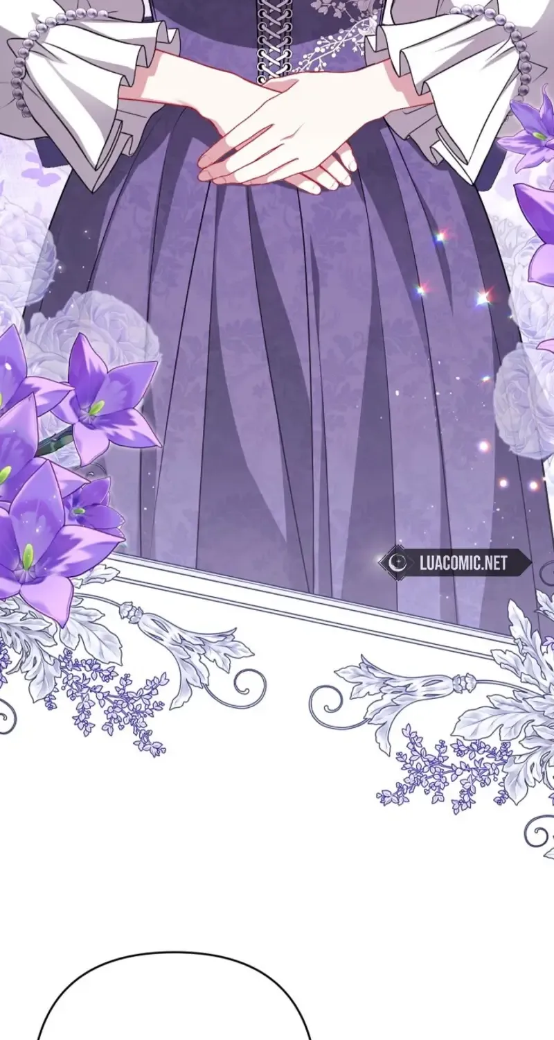 Read I Saw a Play chapter 31 image 31 on Lezhin