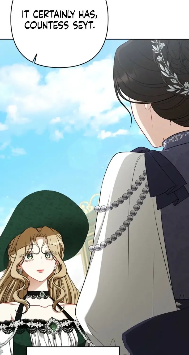 Read I Saw a Play chapter 31 image 32 on Lezhin
