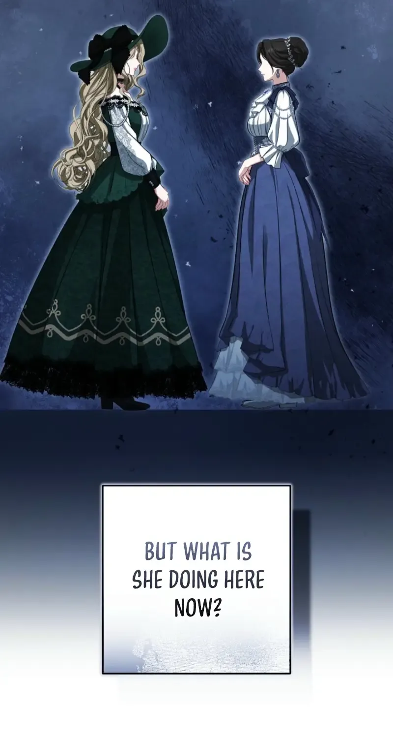 Read I Saw a Play chapter 31 image 34 on Lezhin
