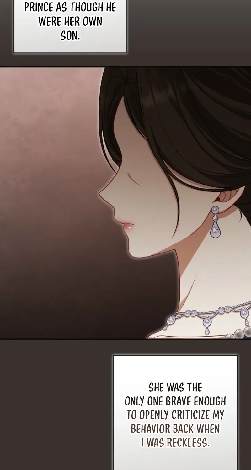 Read I Saw a Play chapter 31 image 36 on Lezhin