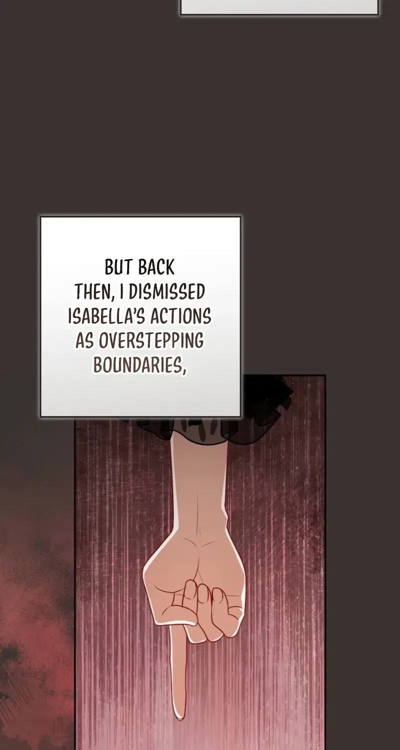 Read I Saw a Play chapter 31 image 37 on Lezhin