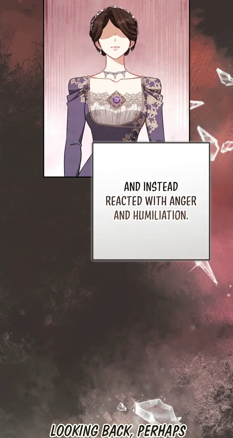 Read I Saw a Play chapter 31 image 38 on Lezhin