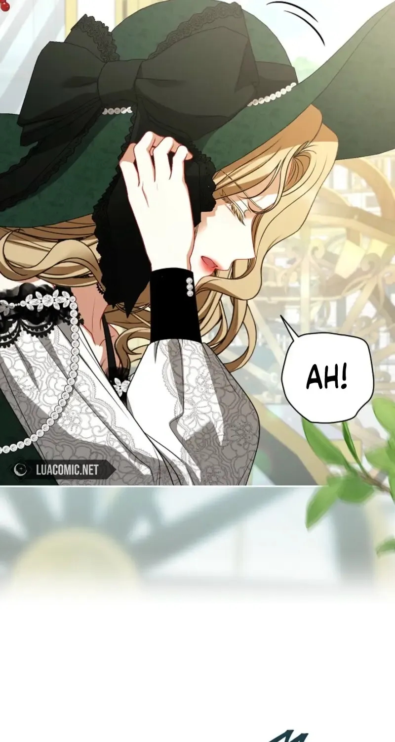 Read I Saw a Play chapter 31 image 4 on Lezhin