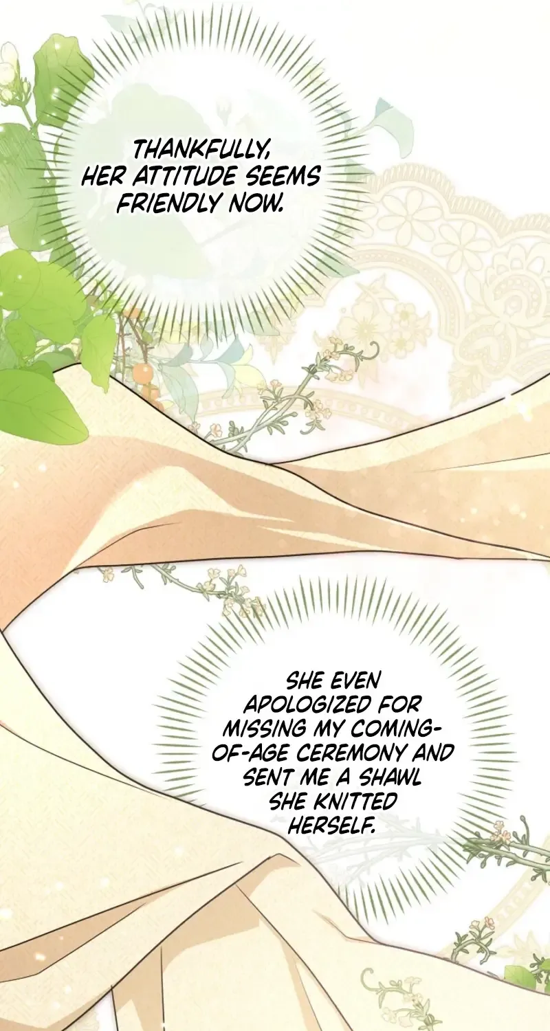 Read I Saw a Play chapter 31 image 40 on Lezhin