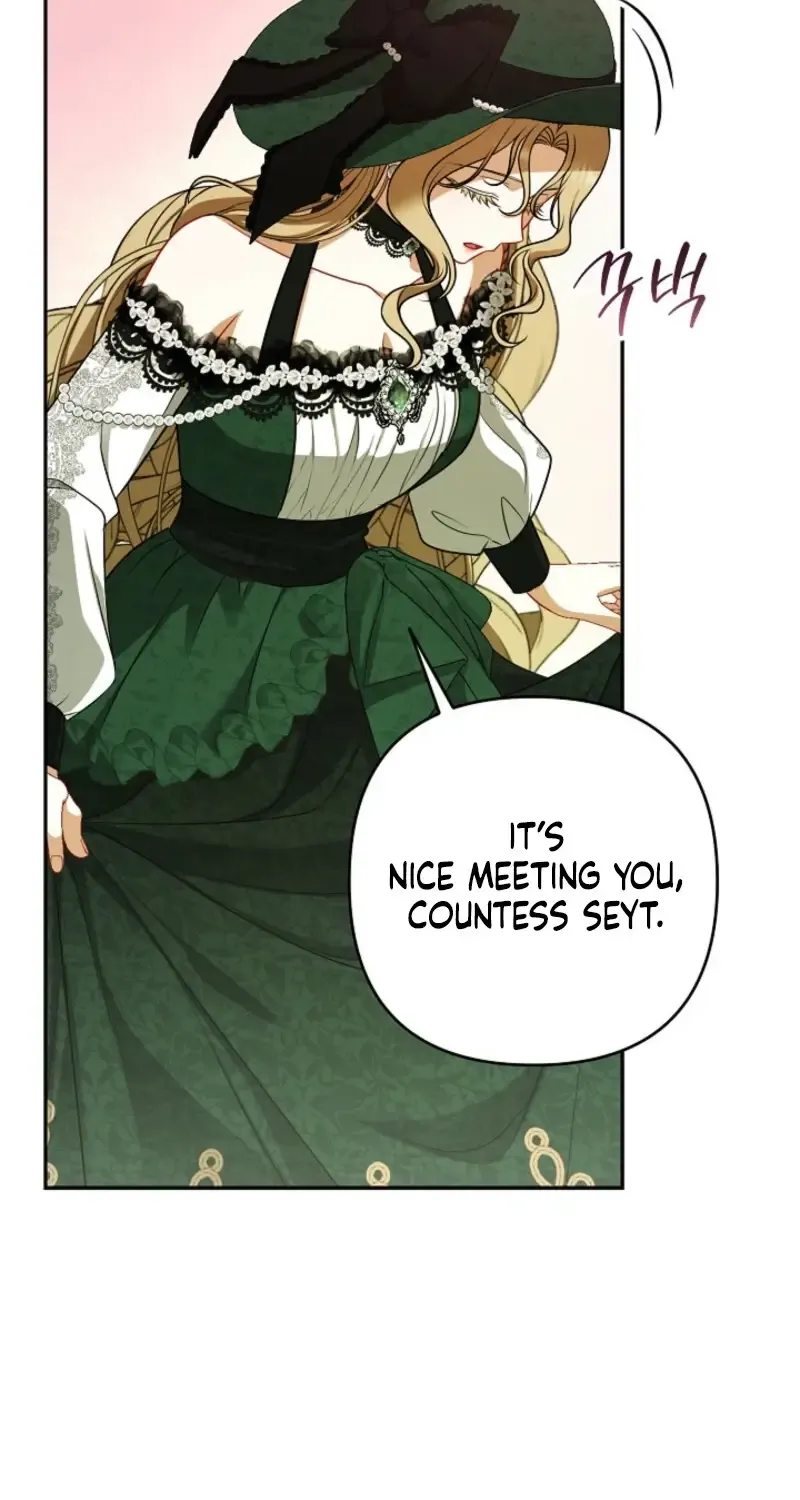 Read I Saw a Play chapter 31 image 42 on Lezhin