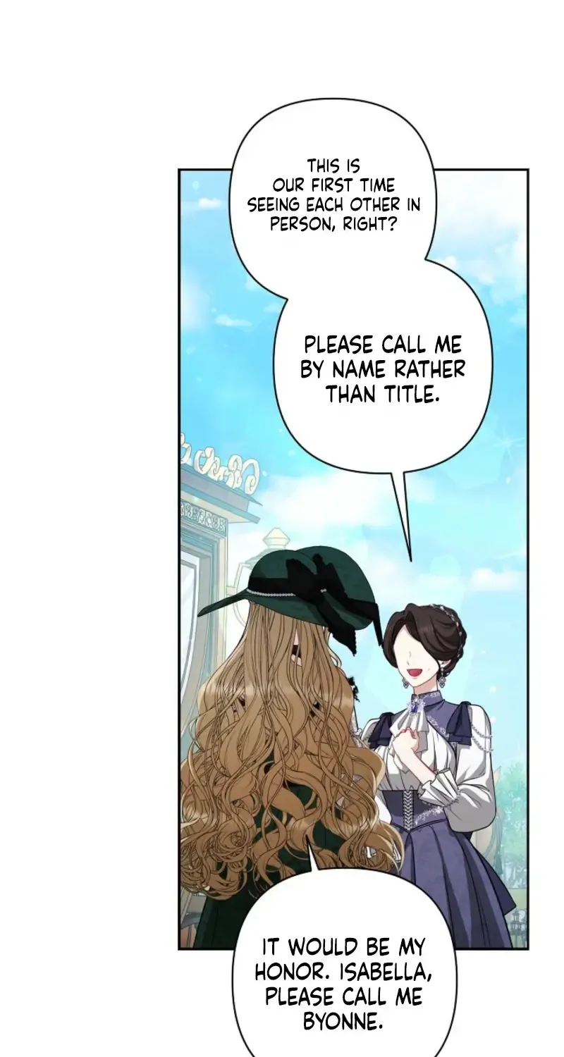 Read I Saw a Play chapter 31 image 43 on Lezhin