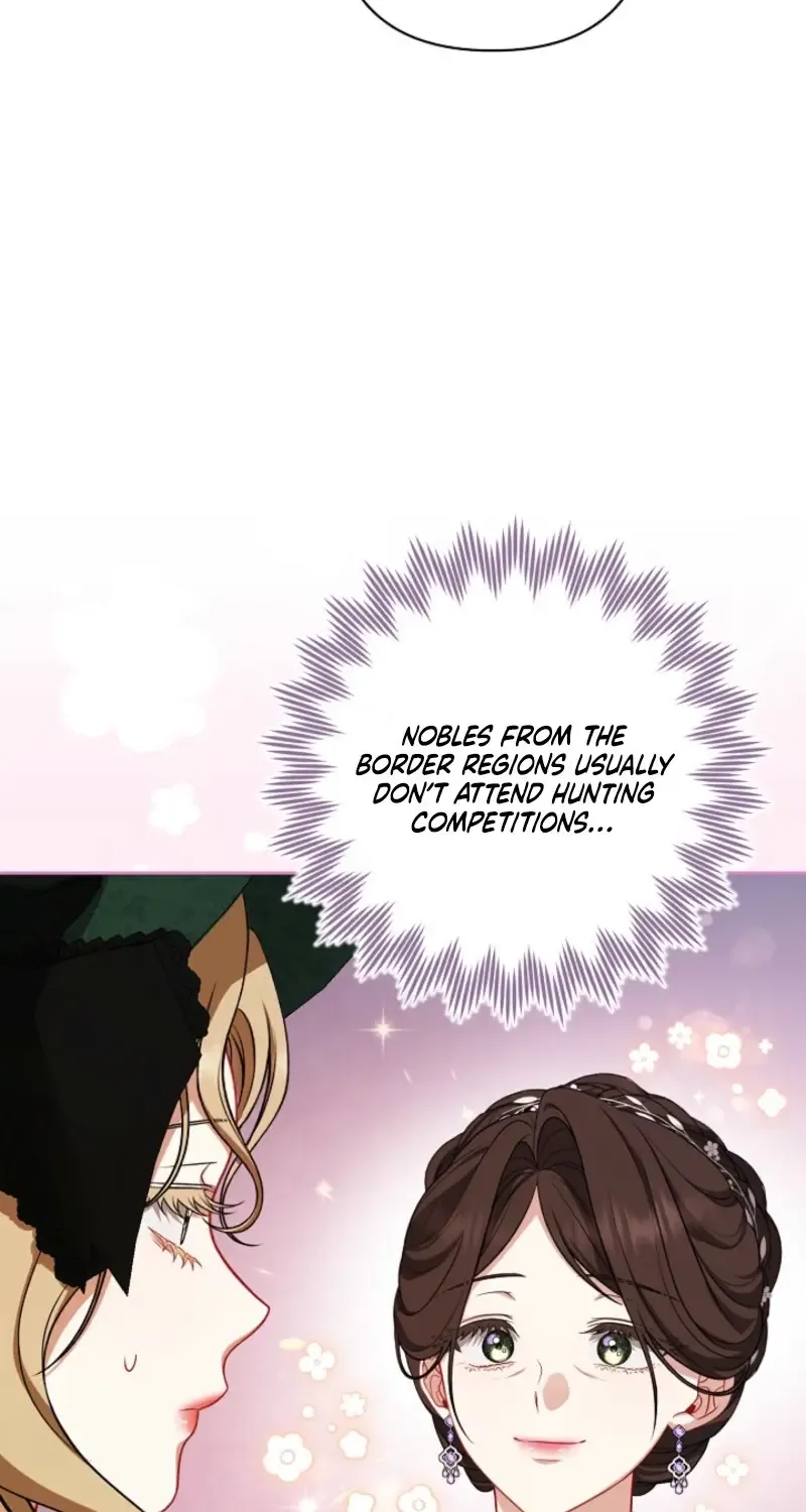 Read I Saw a Play chapter 31 image 44 on Lezhin