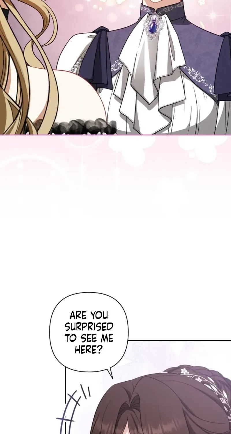 Read I Saw a Play chapter 31 image 45 on Lezhin