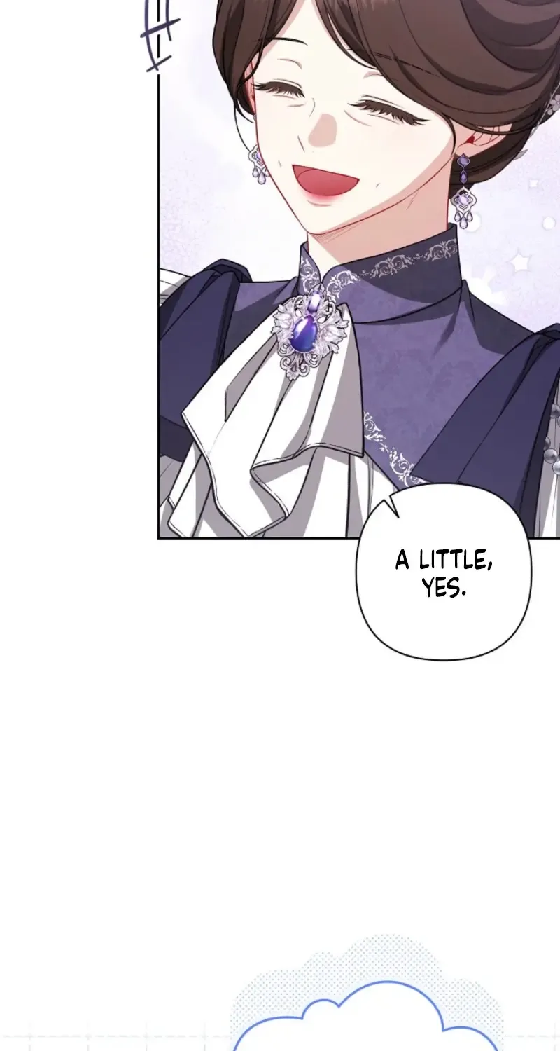 Read I Saw a Play chapter 31 image 46 on Lezhin