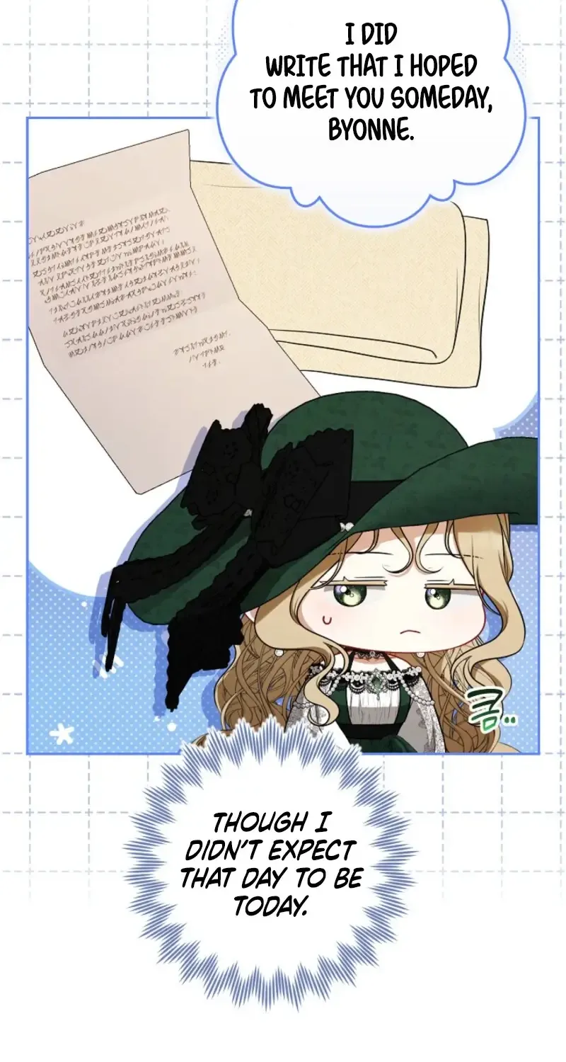 Read I Saw a Play chapter 31 image 47 on Lezhin