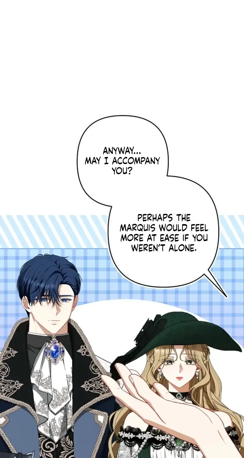 Read I Saw a Play chapter 31 image 48 on Lezhin