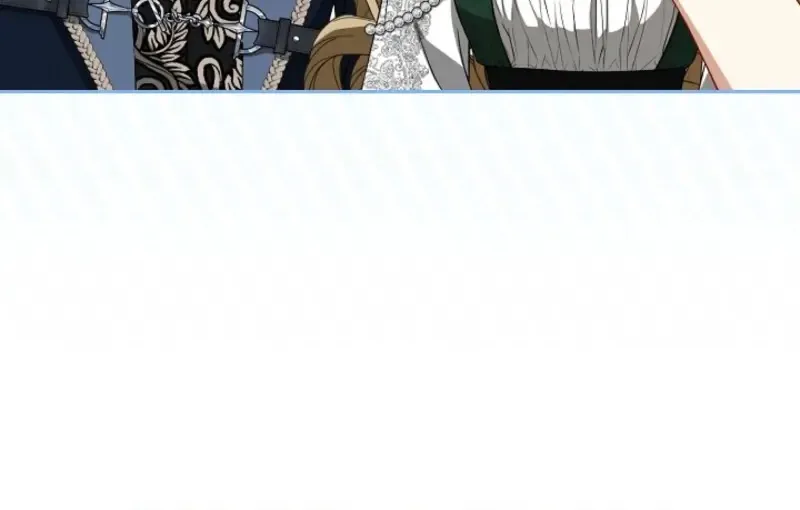Read I Saw a Play chapter 31 image 49 on Lezhin